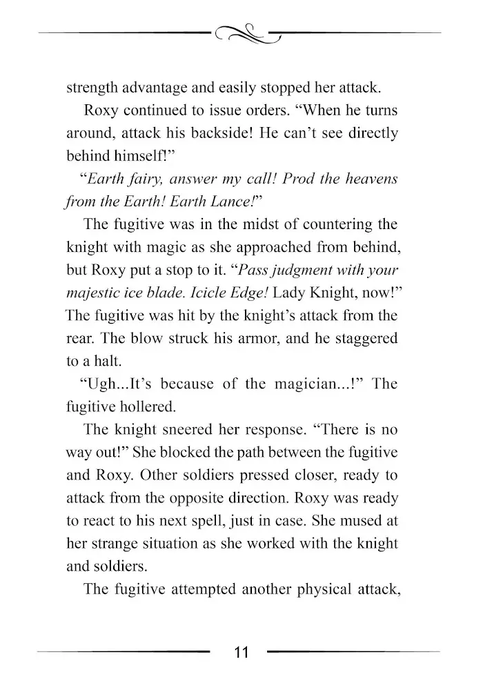 Mushoku Tensei Chapter 21.1 image 11_optimized